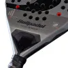 Ракетка для падела BULLPADEL Neuron 02 Comfort 27, 497243,для продв.игр., стекловолокно,карбон, сер. за 38&nbsp;986.10 ₽ купить в Новосибирске