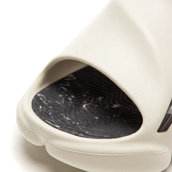 ABTV007-1 2 ABTV007-1 2