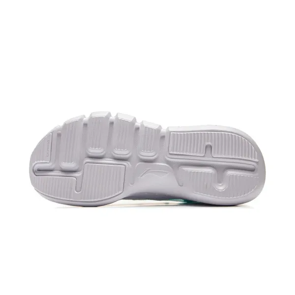 abcv025-5_4 abcv025-5_4