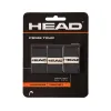 Овергрип Head Prime Tour