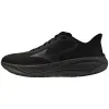 J1GU2612-81 10