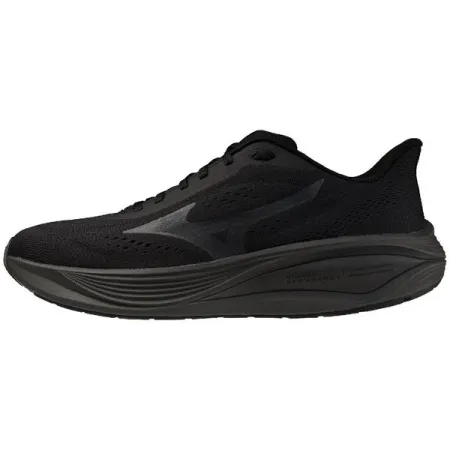 J1GU2612-81 10