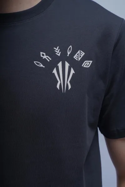 ea8a346c95de755e2918e7e90a2b0c26 ea8a346c95de755e2918e7e90a2b0c26