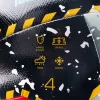 Мяч футб. TORRES Junior-4 Super, F323304, р.4, ПУ,4 сл,12п, гибрид.сш, крас-чёрн-сер за 2&nbsp;272.90 ₽ купить в Новосибирске