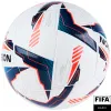Мяч футб. VISION Sonic, FV324065,р.5, 24 пан.,FIFA Basic,PU, термосш.,бело-синий за 3&nbsp;452.70 ₽ купить в Новосибирске