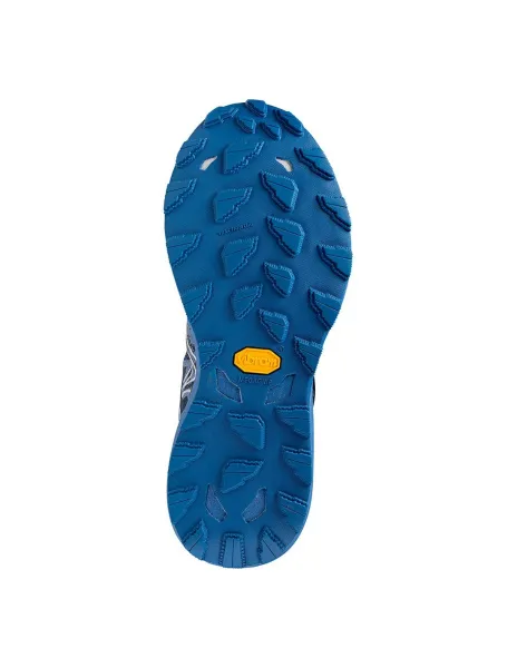 J1GK247081 1 J1GK247081 1