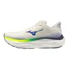 J1GC2502-51