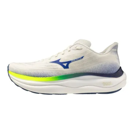J1GC2502-51