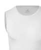 88baea6f72478f5ae46f8c51b89053b6