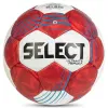 Мяч ганд. SELECT Ultimate Replica v26 за 5&nbsp;856.50 ₽ купить в Новосибирске