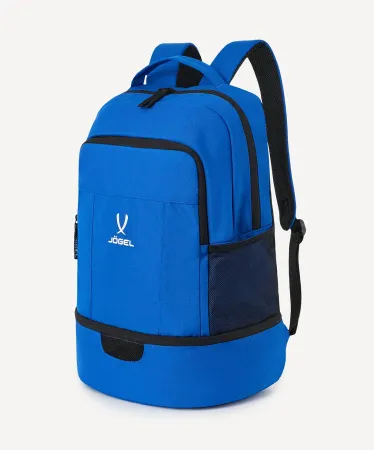 9fcff0ddfd90ce55cecaaaa901eadad5 9fcff0ddfd90ce55cecaaaa901eadad5