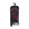 СЦ*Перчатки врат. TORRES Pro Gel за 2&nbsp;210 ₽ купить в Новосибирске