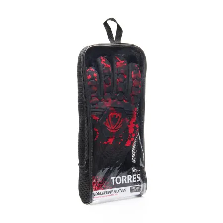 СЦ*Перчатки врат. TORRES Pro Gel за 2&nbsp;210 ₽ купить в Новосибирске