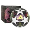 Мяч футб. ADIDAS UCL League Box JX9101, р.5, FIFA Quality, 32п, ТПУ, термосш, бело-фиолетовый