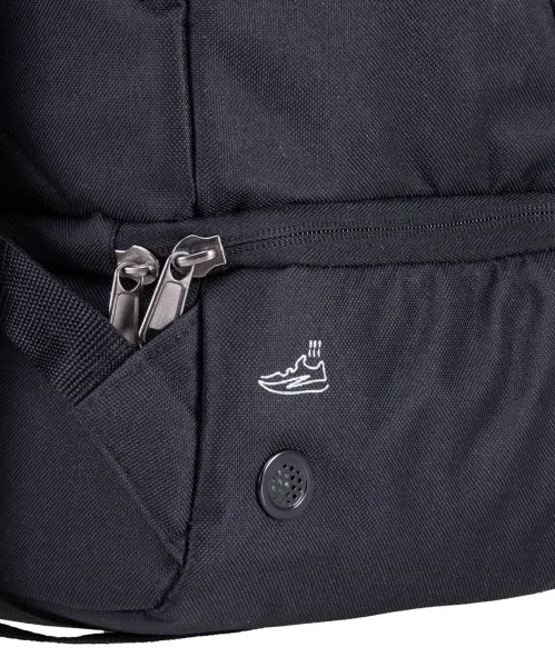 7156642fe043486cbf1c049bbc7179a2 7156642fe043486cbf1c049bbc7179a2