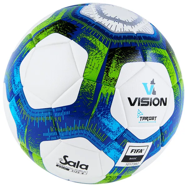 FS324094 1 FS324094 1