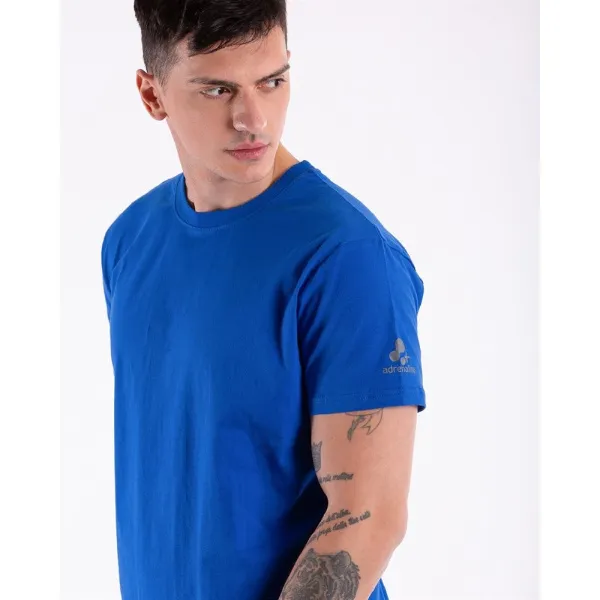 1500 (029) 2 1500 (029) 2