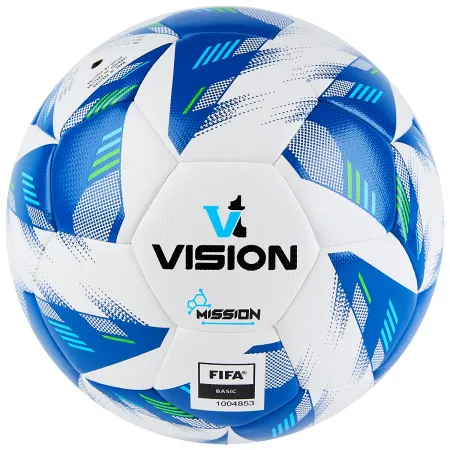 FV324075 5 FV324075 5