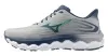 J1GC2526-01