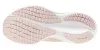 J1GD2503-73 2