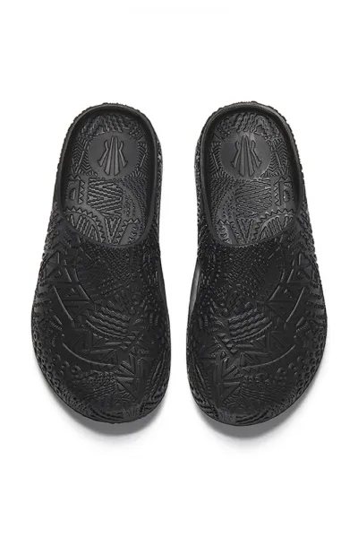 943054001755097428-1432236_3 943054001755097428-1432236_3