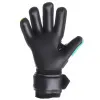Перчатки врат. TORRES Pro Max за 3&nbsp;597.20 ₽ купить в Новосибирске