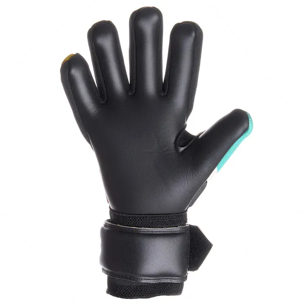 Перчатки врат. TORRES Pro Max за 3&nbsp;597.20 ₽ в Новосибирске
