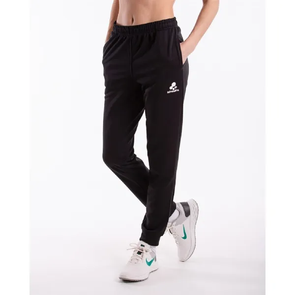 3002 (049) 3 3002 (049) 3