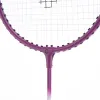 Набор для бадм. TORRES Leisure Set, BD23520, для начинающ.,стал. стерж, алюм. обод, со струнами,фиол за 2&nbsp;322.20 ₽ купить в Новосибирске