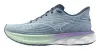 J1GD2509-21