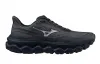 J1GC2626-02 4