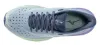 J1GD2509-21 2