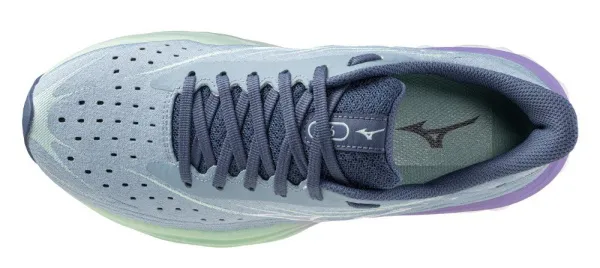 J1GD2509-21 2 J1GD2509-21 2