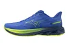 J1GC2609-01