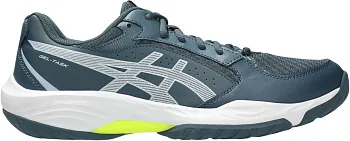 Кроссовки волейбольные Asics GEL-TASK 5, 1071A130-400