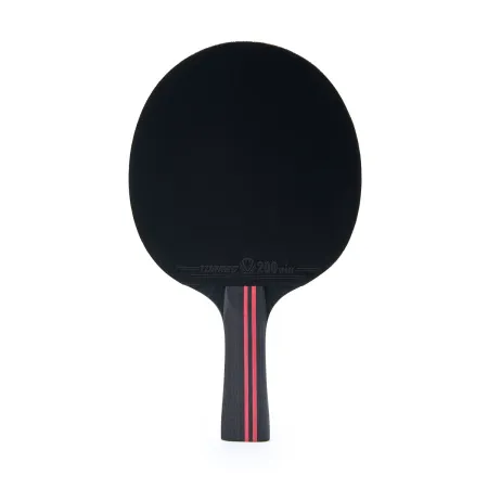 Ракетка для н/т TORRES Sport 1*, TT23005 для любителей, накладка 1,5 мм, конич. ручка за 991.10 ₽ купить в Новосибирске