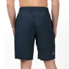 Шорты тренир. муж. HEAD Club Bermudas M за 5&nbsp;356.70 ₽ купить в Новосибирске