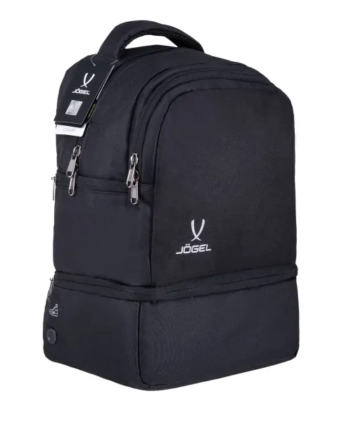 19a70a9572b8f08ffc70634f6505351a 19a70a9572b8f08ffc70634f6505351a