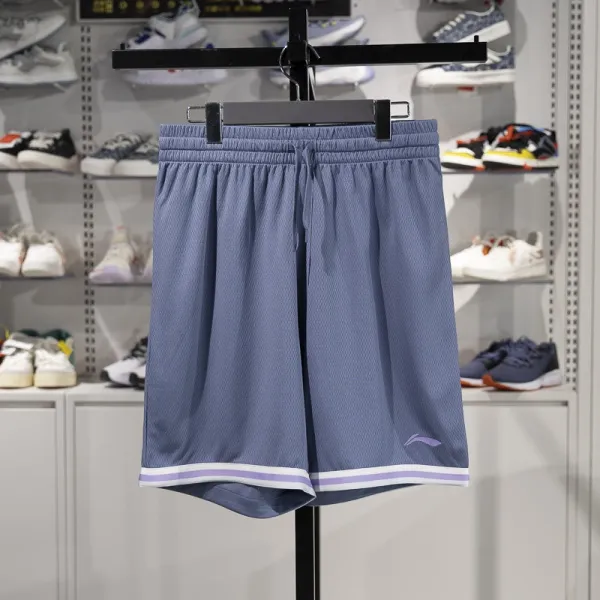 AATV001-8-4(1比1) AATV001-8-4(1比1)