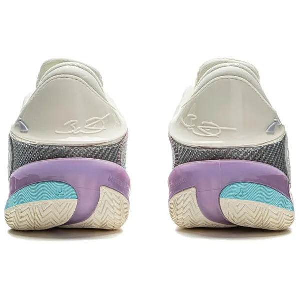 5f853d9035dc44309db4ecfdef59960e 5f853d9035dc44309db4ecfdef59960e