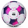 Мяч футб. SELECT Atlanta v26, 0575971011, р.5, FIFA Basic, облегч, 32п,ТПУ, гибрид.сш, бел-роз-черн. за 4&nbsp;712.40 ₽ купить в Новосибирске