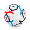 Мяч футб. KELME Russian Premier League, 7601QU5216-100, р.5, FIFA Pro, 10п, ПУ, термосш, бел-син-кр за 10&nbsp;672.60 ₽ купить в Новосибирске