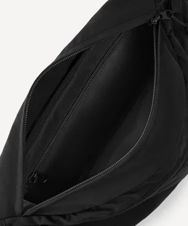 7585d044b122af668ff76aa36c75b635