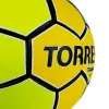 СЦ*Мяч ганд. TORRES Training, H32153, р.3, ПУ, 4 подкл. слоя, руч. сшивка, желто-голубой за 1&nbsp;615 ₽ купить в Новосибирске
