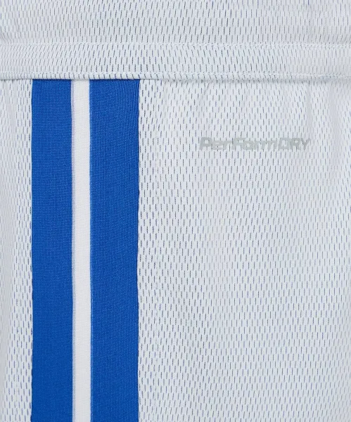 936c8086bb60bfa0d86d39c51344a700 936c8086bb60bfa0d86d39c51344a700