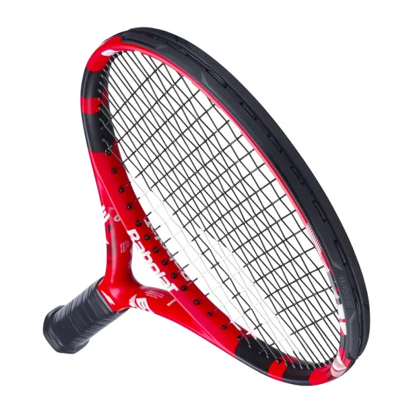 Ракетка б/т BABOLAT Evoke Team за  в Новосибирске
