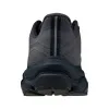 J1GC2626-02 5