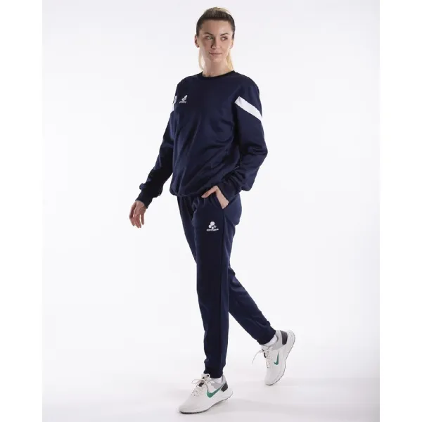 Костюм тренировочный унисекс +ADRENALINA 3300 FLINT (061) 3 Костюм тренировочный унисекс +ADRENALINA 3300 FLINT (061) 3