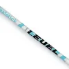 Клюшка для флорбола RealStick LEVEL 2.8, MR-KF-L95, IFF, 95см, лев. крюк, композит, бело-голубой за 6&nbsp;961.50 ₽ купить в Новосибирске