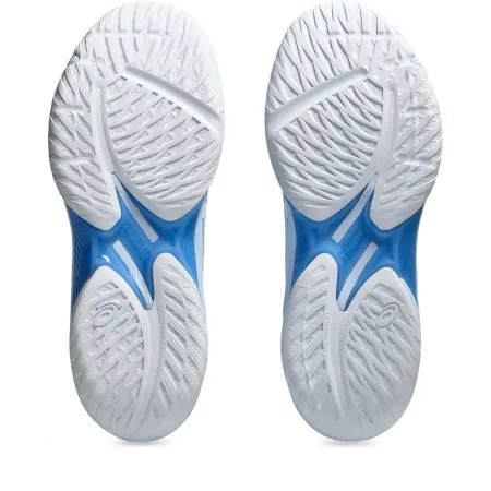 1072A095-401 12